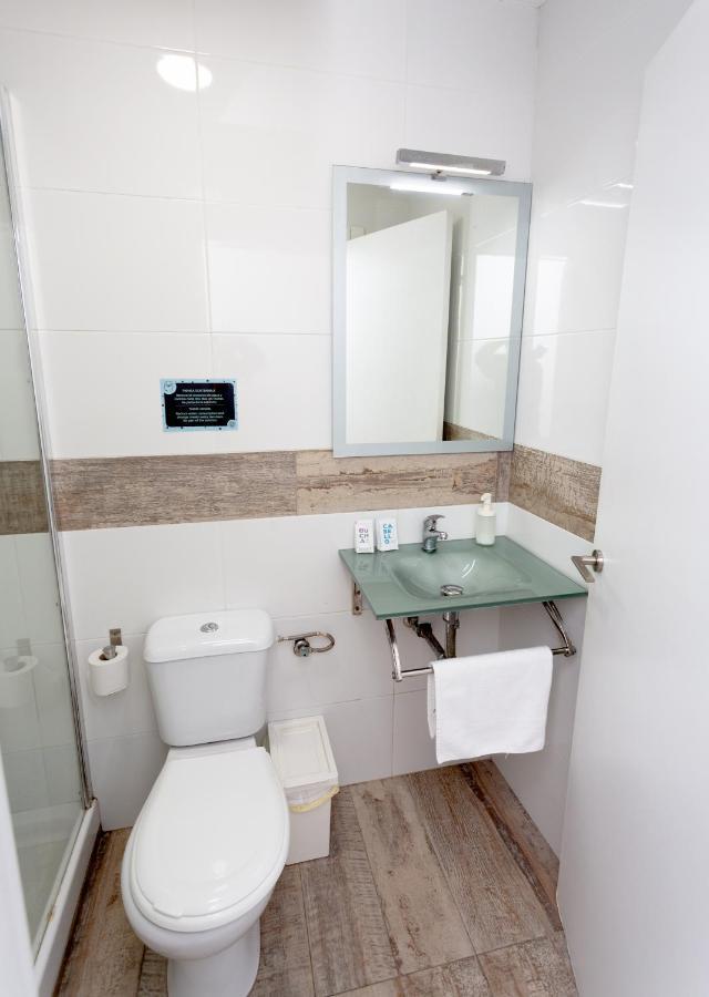 Easy Sants By Bossh! (adults Only) Barcelone