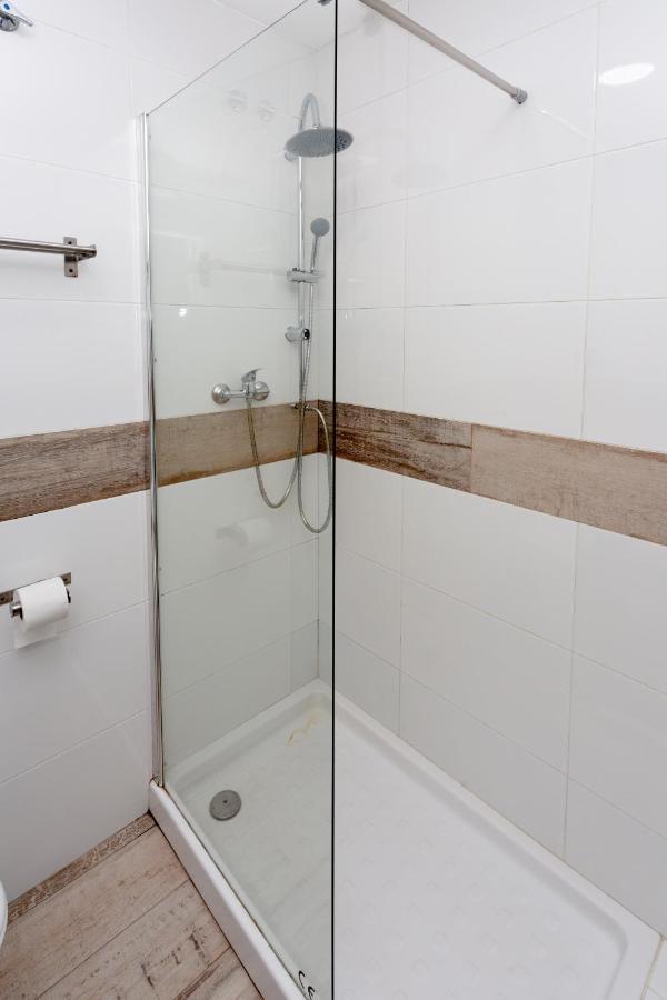 Easy Sants By Bossh! (adults Only) Auberge de jeunesse *