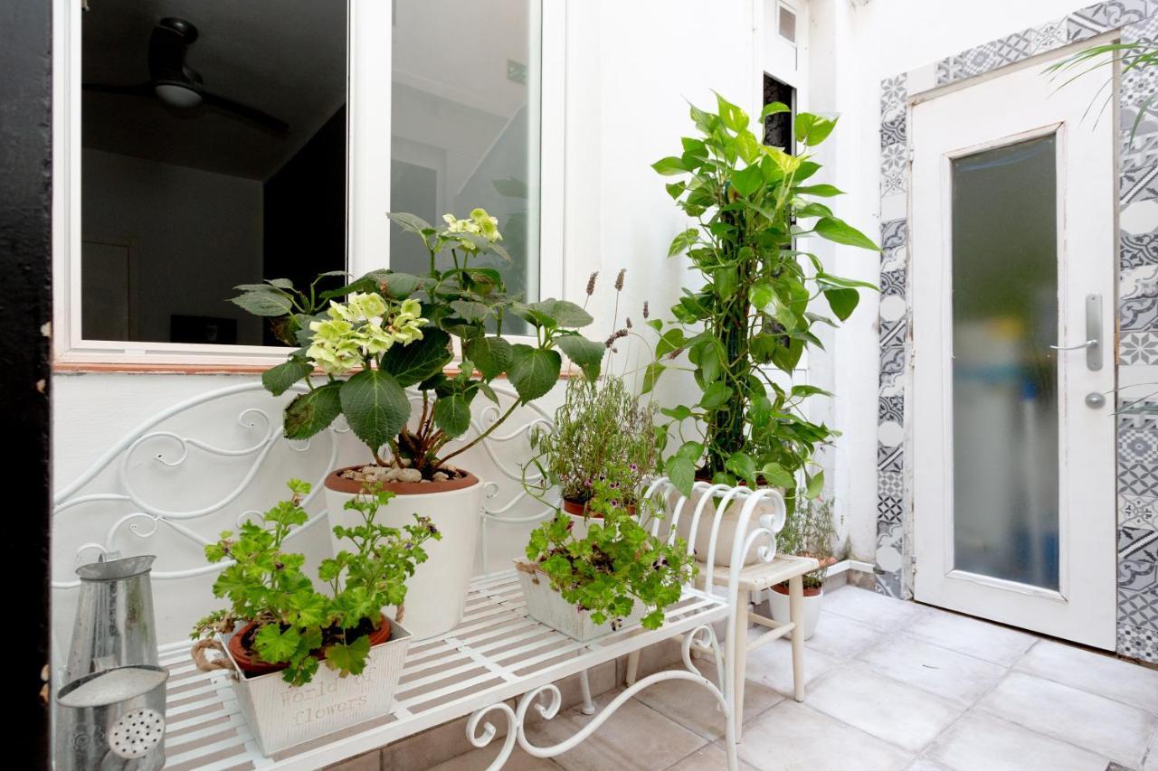 Auberge de jeunesse Easy Sants By Bossh! (adults Only) Barcelone
